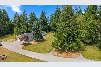 22314 196th Street E, Orting, WA 98360 - Photo 5