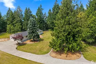 22314 196th St E, Orting, WA 98360 - Photo 5