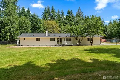 22314 196th Street E, Orting, WA 98360 - Photo 39