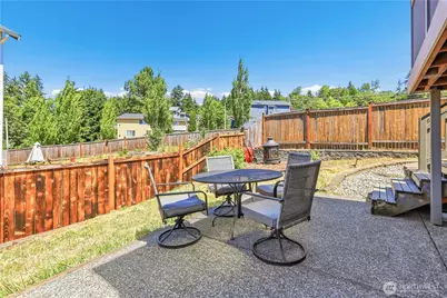7707 88th Place NE, Marysville, WA 98270 - Photo 31