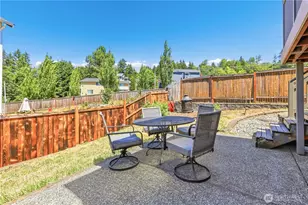 7707 88th Pl NE, Marysville, WA 98270 - Photo 31