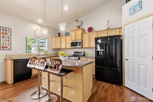 7707 88th Pl NE, Marysville, WA 98270 - Photo 9