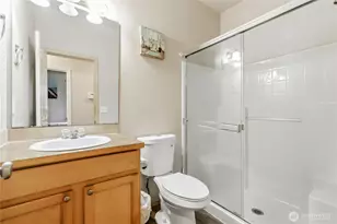 7707 88th Pl NE, Marysville, WA 98270 - Photo 17