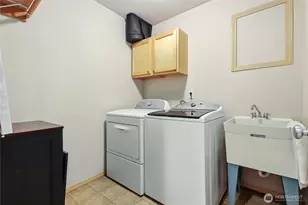7707 88th Pl NE, Marysville, WA 98270 - Photo 27