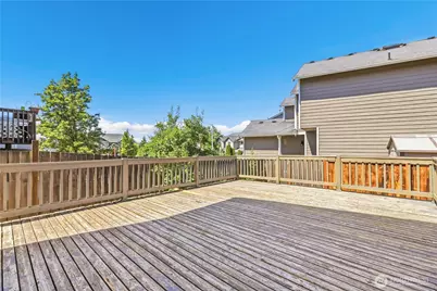 7707 88th Place NE, Marysville, WA 98270 - Photo 33