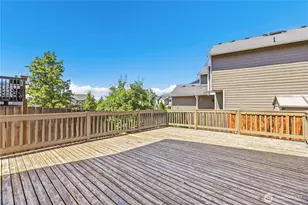 7707 88th Pl NE, Marysville, WA 98270 - Photo 33