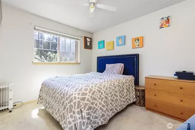 7707 88th Place NE, Marysville, WA 98270 - Photo 23