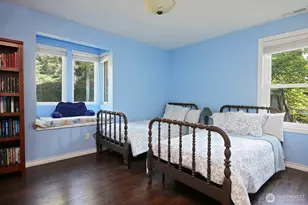 2130 Fairway Ln, Oak Harbor, WA 98277 - Photo 9