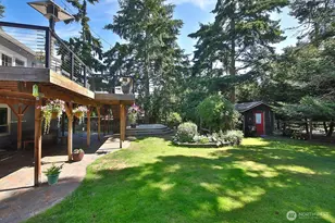 2130 Fairway Ln, Oak Harbor, WA 98277 - Photo 33