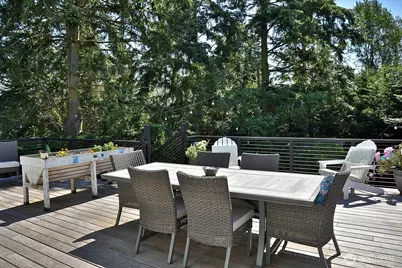 2130 Fairway Lane, Oak Harbor, WA 98277 - Photo 27