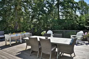 2130 Fairway Ln, Oak Harbor, WA 98277 - Photo 27