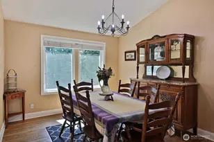 2130 Fairway Ln, Oak Harbor, WA 98277 - Photo 15