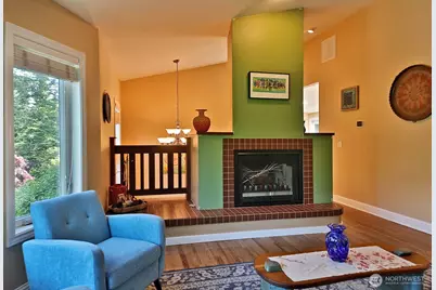2130 Fairway Lane, Oak Harbor, WA 98277 - Photo 17