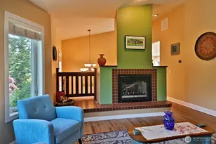 2130 Fairway Ln, Oak Harbor, WA 98277 - Photo 17