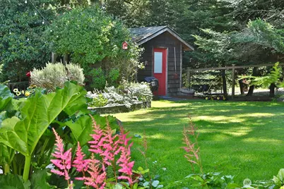 2130 Fairway Lane, Oak Harbor, WA 98277 - Photo 29