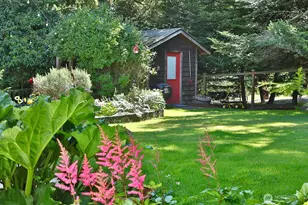 2130 Fairway Ln, Oak Harbor, WA 98277 - Photo 29