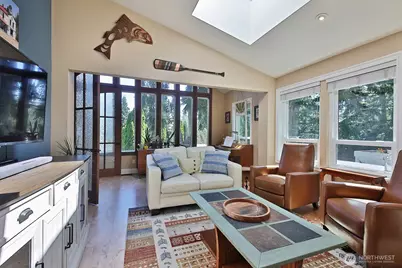 2130 Fairway Lane, Oak Harbor, WA 98277 - Photo 25