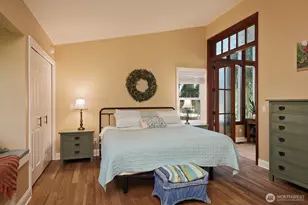 2130 Fairway Ln, Oak Harbor, WA 98277 - Photo 21