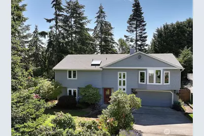 2130 Fairway Lane, Oak Harbor, WA 98277 - Photo 1
