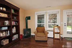 2130 Fairway Ln, Oak Harbor, WA 98277 - Photo 5