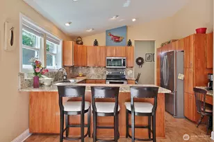 2130 Fairway Ln, Oak Harbor, WA 98277 - Photo 11