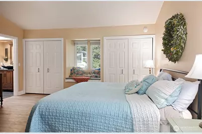 2130 Fairway Lane, Oak Harbor, WA 98277 - Photo 19