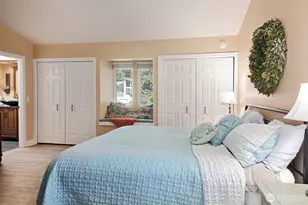2130 Fairway Ln, Oak Harbor, WA 98277 - Photo 19