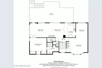 2130 Fairway Lane, Oak Harbor, WA 98277 - Photo 37