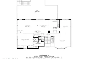 2130 Fairway Ln, Oak Harbor, WA 98277 - Photo 37