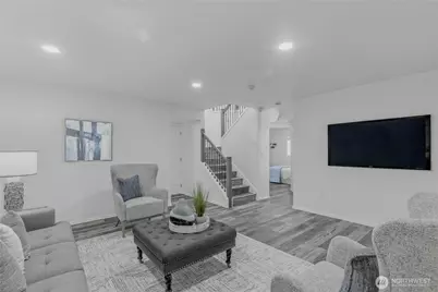 18585 NE 57th Street #H18585, Redmond, WA 98052 - Photo 21