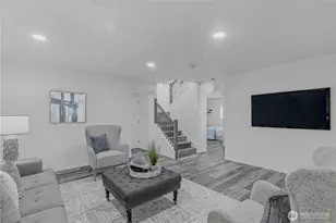 18585 NE 57th St, Redmond, WA 98052 - Photo 21
