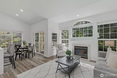 18585 NE 57th Street #H18585, Redmond, WA 98052 - Photo 5