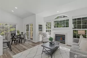 18585 NE 57th St, Redmond, WA 98052 - Photo 5