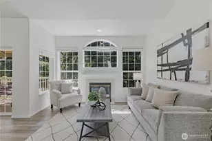 18585 NE 57th St, Redmond, WA 98052 - Photo 3