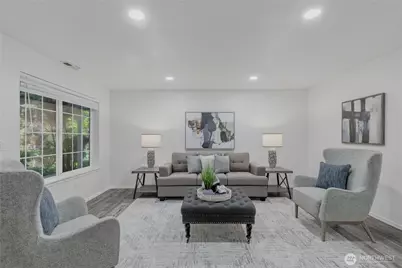 18585 NE 57th Street #H18585, Redmond, WA 98052 - Photo 19