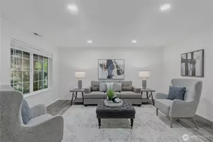 18585 NE 57th St, Redmond, WA 98052 - Photo 19