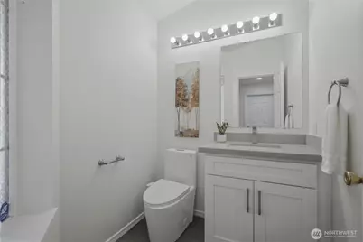 18585 NE 57th Street #H18585, Redmond, WA 98052 - Photo 11