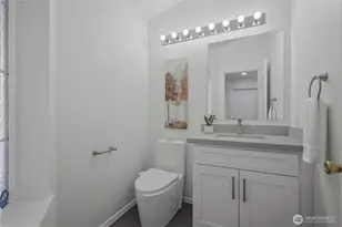 18585 NE 57th St, Redmond, WA 98052 - Photo 11