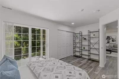 18585 NE 57th Street #H18585, Redmond, WA 98052 - Photo 29