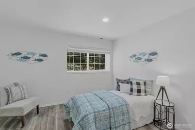18585 NE 57th Street #H18585, Redmond, WA 98052 - Photo 23