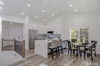 18585 NE 57th Street #H18585, Redmond, WA 98052 - Photo 9