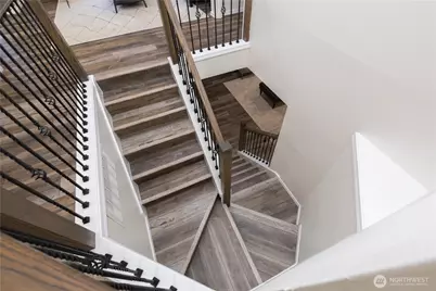 18585 NE 57th Street #H18585, Redmond, WA 98052 - Photo 17