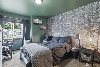9113 191st Street E, Puyallup, WA 98375 - Photo 9
