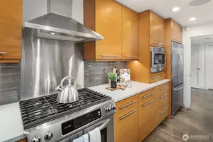 3001 Hunts Point Rd, Bellevue, WA 98004 - Photo 19