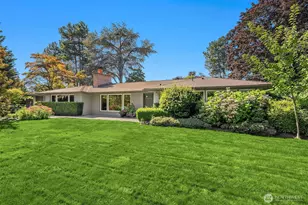 3001 Hunts Point Rd, Bellevue, WA 98004 - Photo 35