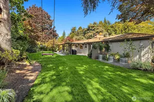 3001 Hunts Point Rd, Bellevue, WA 98004 - Photo 31