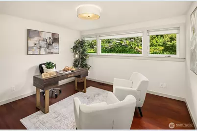 3001 Hunts Point Road, Bellevue, WA 98004 - Photo 15
