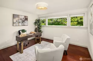 3001 Hunts Point Rd, Bellevue, WA 98004 - Photo 15