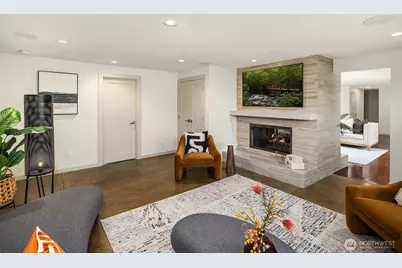 3001 Hunts Point Road, Bellevue, WA 98004 - Photo 13