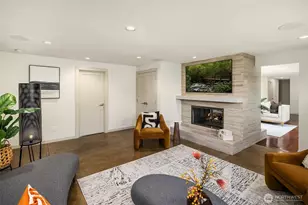 3001 Hunts Point Rd, Bellevue, WA 98004 - Photo 13